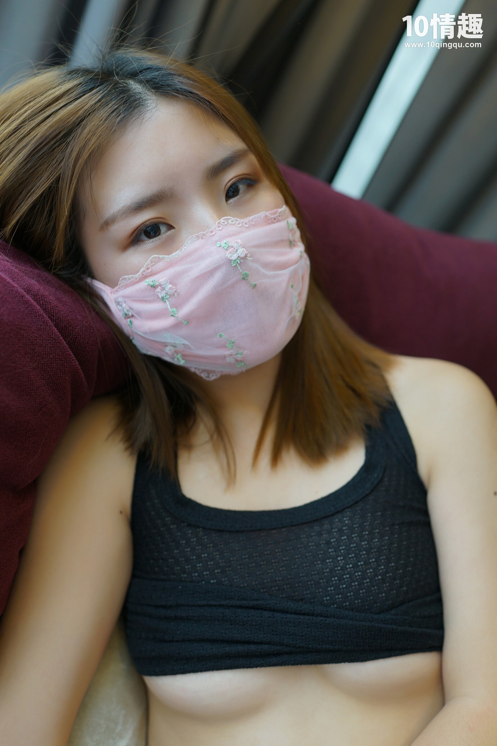 [Rs]KZ系列 2017.05.02 NO.324